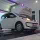 VW Up Projekt Upgewixxt